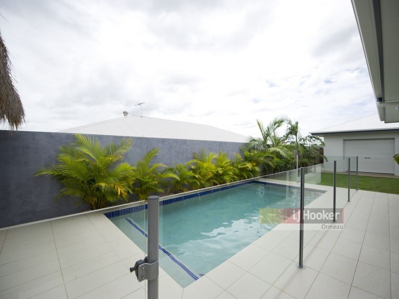 99 Maidenwell Rd, Ormeau QLD 4208