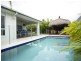 99 Maidenwell Rd, Ormeau QLD 4208