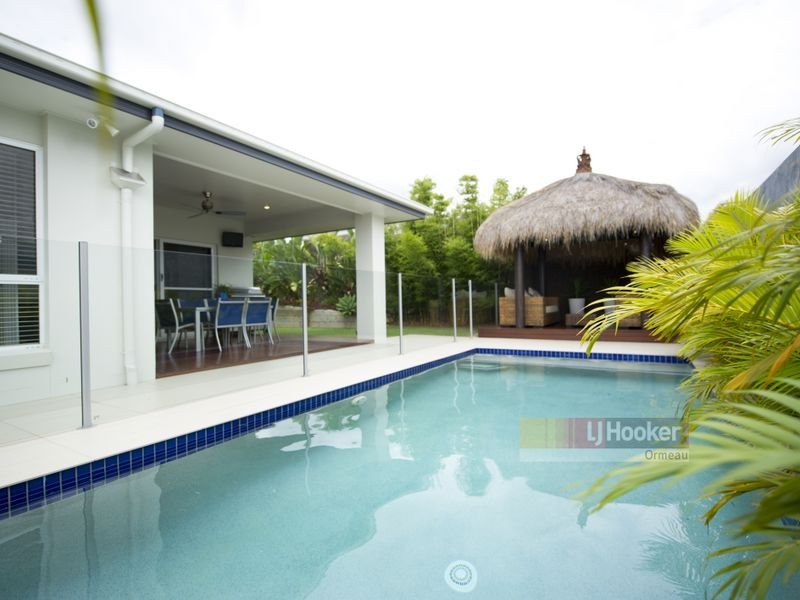 99 Maidenwell Rd, Ormeau QLD 4208