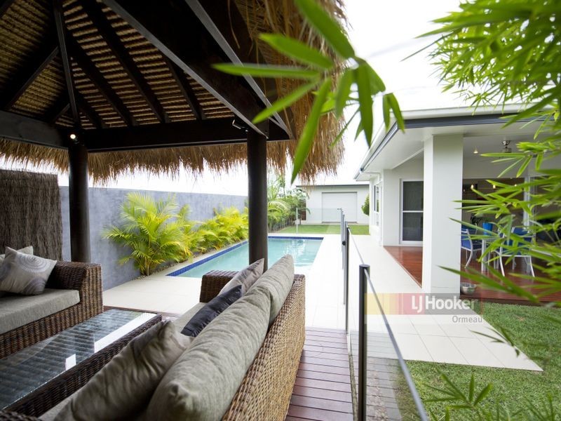 99 Maidenwell Rd, Ormeau QLD 4208