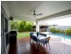 99 Maidenwell Rd, Ormeau QLD 4208
