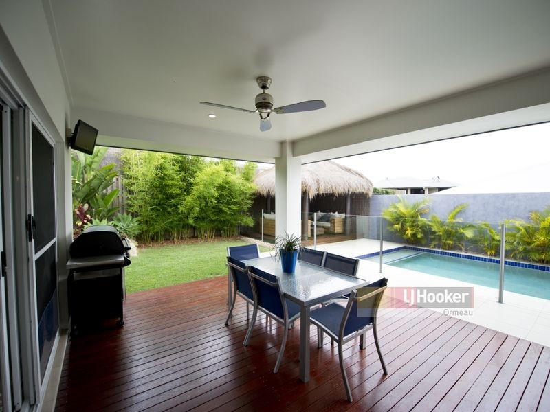 99 Maidenwell Rd, Ormeau QLD 4208