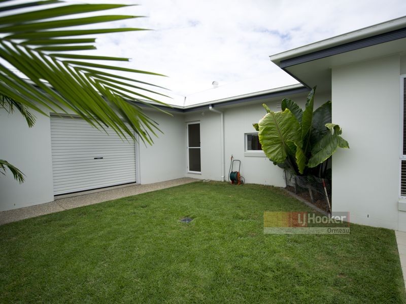 99 Maidenwell Rd, Ormeau QLD 4208