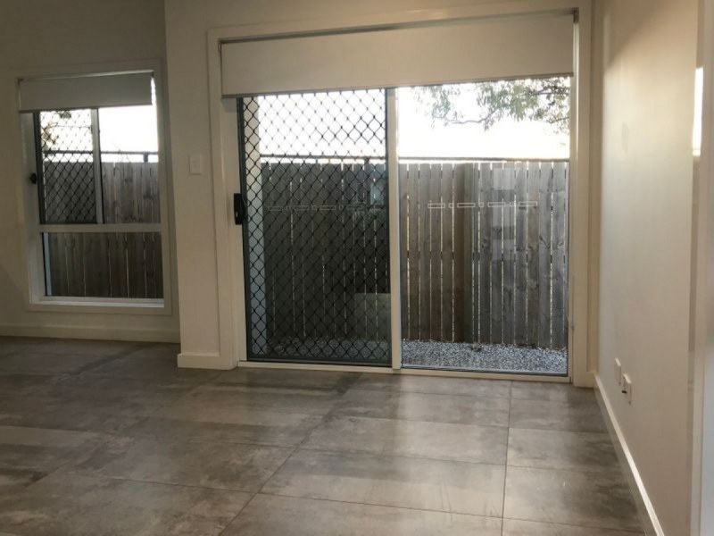 2/25 Waheed Street, Marsden QLD 4132