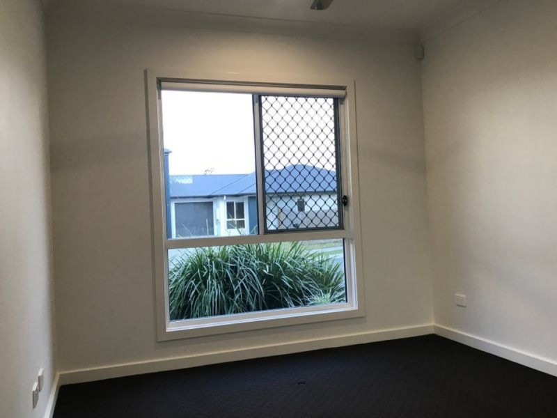 2/25 Waheed Street, Marsden QLD 4132