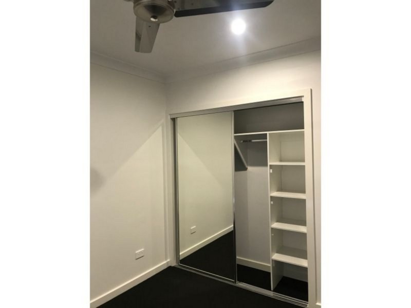 2/25 Waheed Street, Marsden QLD 4132