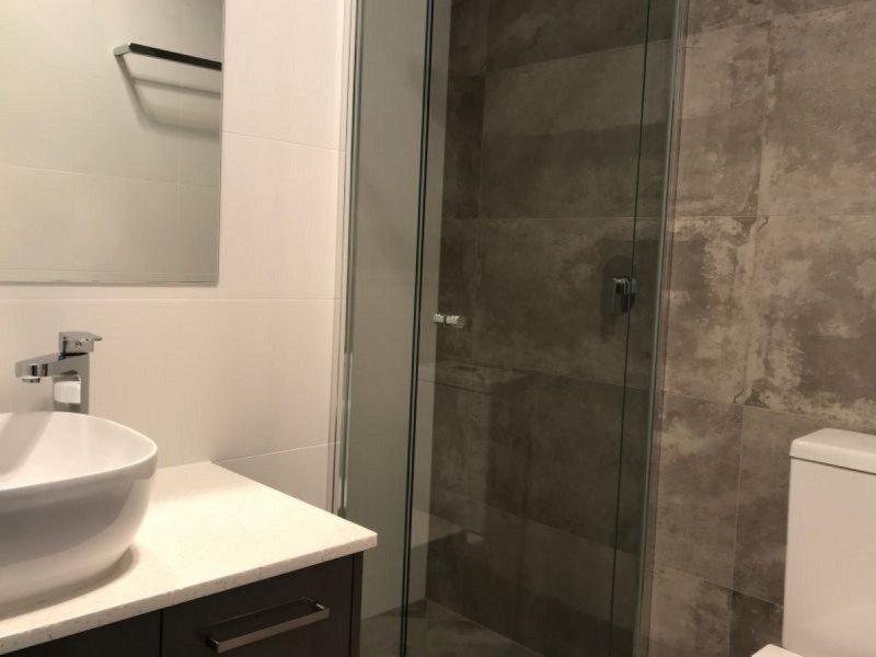 2/25 Waheed Street, Marsden QLD 4132