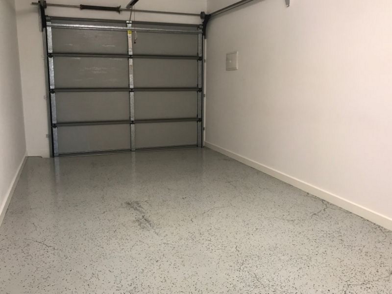 2/25 Waheed Street, Marsden QLD 4132