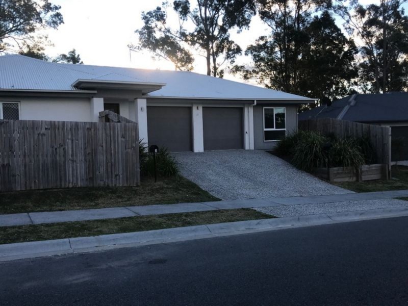 2/25 Waheed Street, Marsden QLD 4132