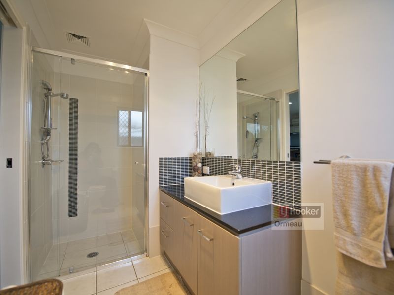 17 Rivervale St, Ormeau QLD 4208