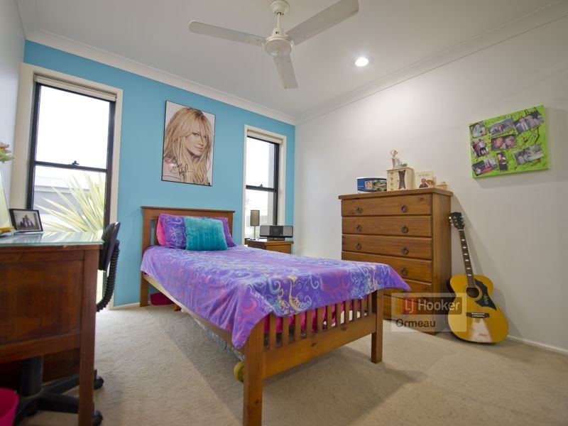 17 Rivervale St, Ormeau QLD 4208