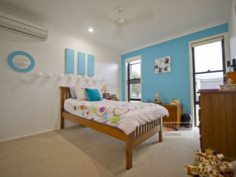 17 Rivervale St, Ormeau QLD 4208