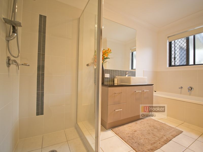 17 Rivervale St, Ormeau QLD 4208