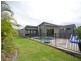17 Rivervale St, Ormeau QLD 4208