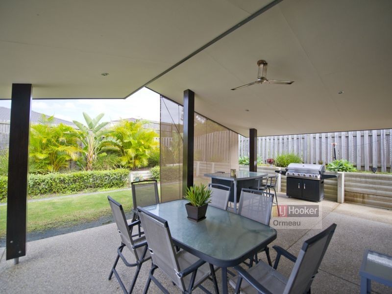 17 Rivervale St, Ormeau QLD 4208