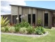 17 Rivervale St, Ormeau QLD 4208