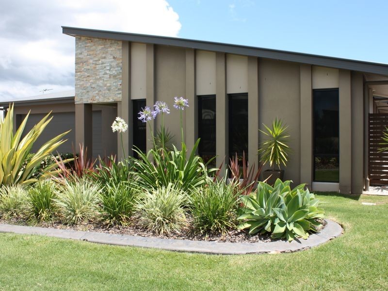 17 Rivervale St, Ormeau QLD 4208