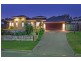 107 Ormeau Ridge Road, Ormeau Hills QLD 4208