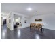 107 Ormeau Ridge Road, Ormeau Hills QLD 4208