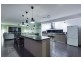 107 Ormeau Ridge Road, Ormeau Hills QLD 4208