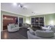 107 Ormeau Ridge Road, Ormeau Hills QLD 4208