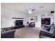 107 Ormeau Ridge Road, Ormeau Hills QLD 4208