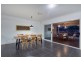 107 Ormeau Ridge Road, Ormeau Hills QLD 4208