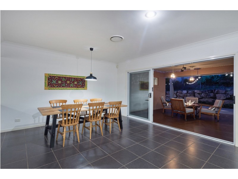 107 Ormeau Ridge Road, Ormeau Hills QLD 4208