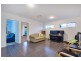 107 Ormeau Ridge Road, Ormeau Hills QLD 4208