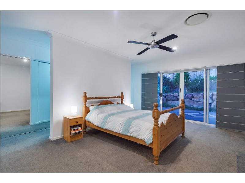 107 Ormeau Ridge Road, Ormeau Hills QLD 4208