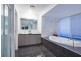 107 Ormeau Ridge Road, Ormeau Hills QLD 4208