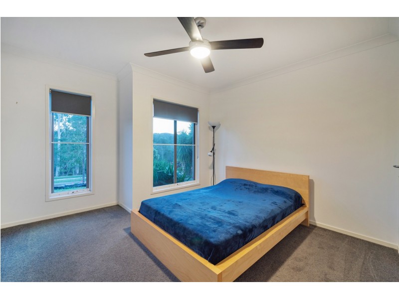 107 Ormeau Ridge Road, Ormeau Hills QLD 4208
