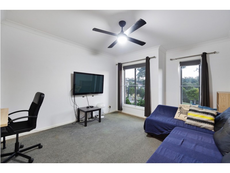 107 Ormeau Ridge Road, Ormeau Hills QLD 4208