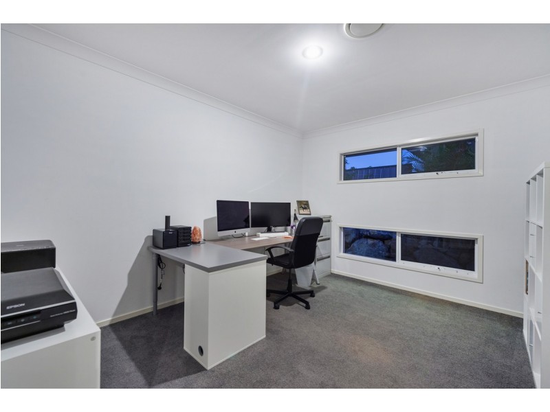 107 Ormeau Ridge Road, Ormeau Hills QLD 4208
