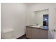 107 Ormeau Ridge Road, Ormeau Hills QLD 4208