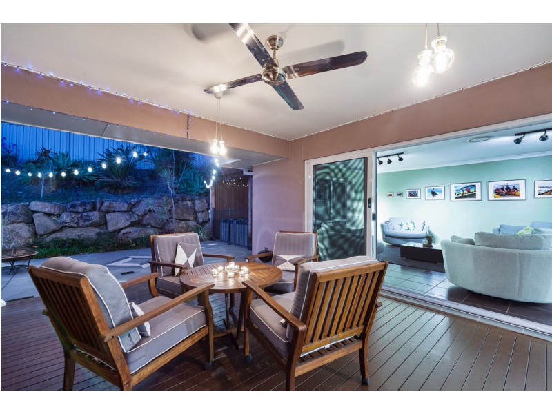 107 Ormeau Ridge Road, Ormeau Hills QLD 4208