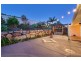 107 Ormeau Ridge Road, Ormeau Hills QLD 4208
