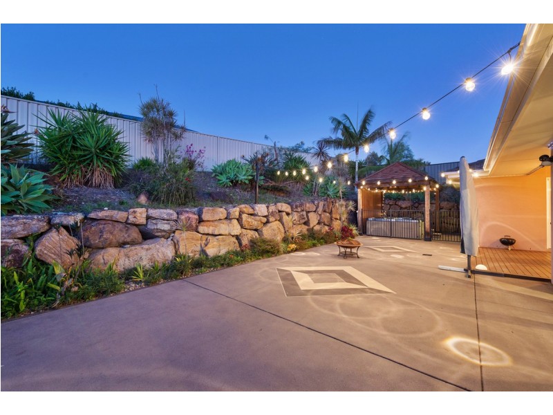 107 Ormeau Ridge Road, Ormeau Hills QLD 4208