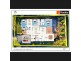 107 Ormeau Ridge Road, Ormeau Hills QLD 4208 Floorplan