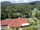 401 Tamborine Mountain Rd, Tamborine QLD 4270