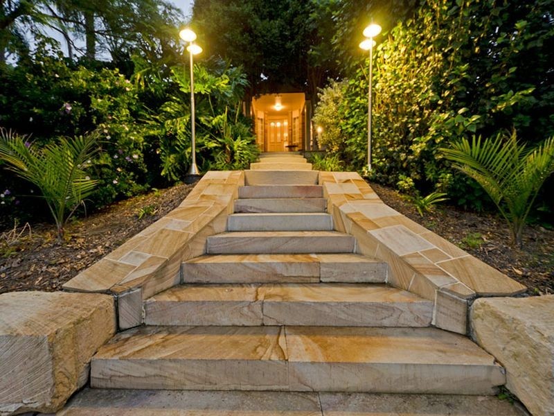 401 Tamborine Mountain Rd, Tamborine QLD 4270