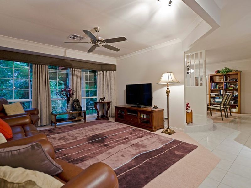 401 Tamborine Mountain Rd, Tamborine QLD 4270