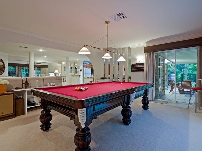 401 Tamborine Mountain Rd, Tamborine QLD 4270