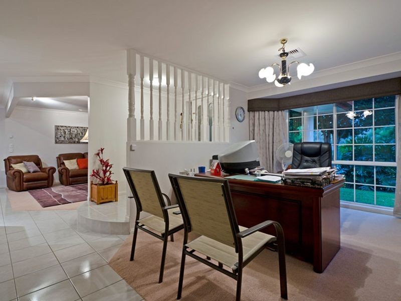 401 Tamborine Mountain Rd, Tamborine QLD 4270