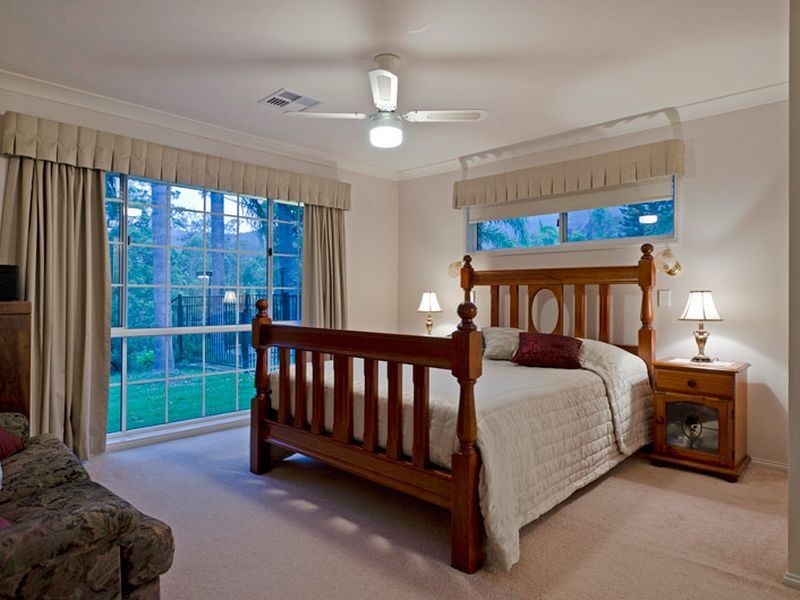 401 Tamborine Mountain Rd, Tamborine QLD 4270