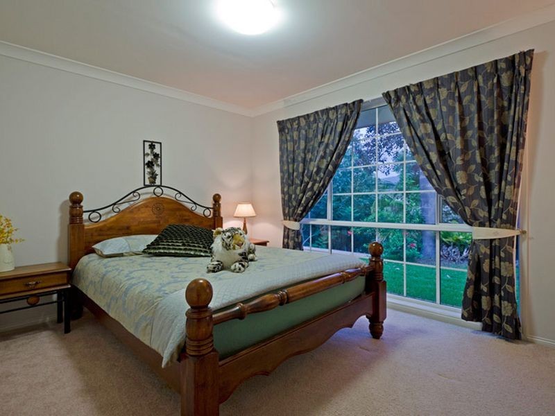 401 Tamborine Mountain Rd, Tamborine QLD 4270