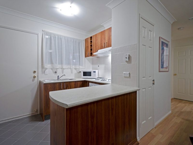 401 Tamborine Mountain Rd, Tamborine QLD 4270