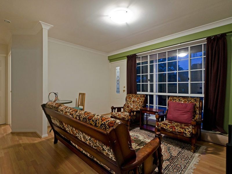 401 Tamborine Mountain Rd, Tamborine QLD 4270