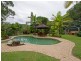 401 Tamborine Mountain Rd, Tamborine QLD 4270