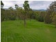 401 Tamborine Mountain Rd, Tamborine QLD 4270